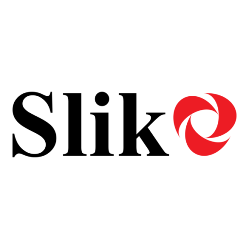 Slik